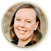 Picture of Sarah Jane D. Schonour